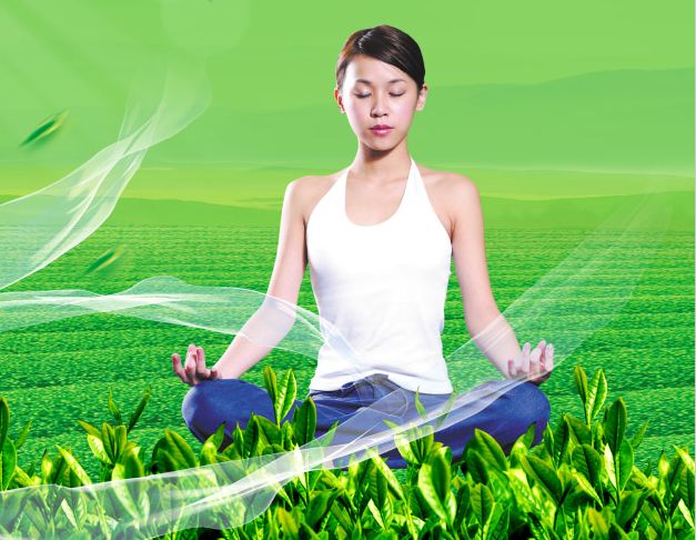 假大专文凭多少钱